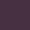 Color ROXO FIGO