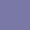 Color ROXO MALVA/TELA