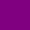 Color ROXO MISTICO