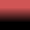 Color SALMAO/PRETO