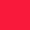 Color SALMAO ELETRIC
