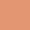 Color TERRACOTA