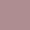 Color UVA ROSE