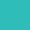 Color VERDE ABSINTO