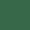 Color VERDE AGAVE