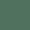 Color VERDE BAMBU