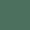 Color VERDE CROCO