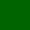 Color VERDE ESCURO