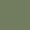 Color VERDE FOLHA