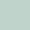 Color VERDE JADE