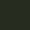 Color VERDE JUNGLE