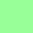Color VERDE MENTA