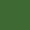 Color VERDE OCEANO