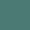 Color VERDE PACIFICO