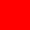 Color VERMELHO
