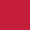 Color VERMELHO BATOM