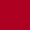 Color VERMELHO BATOM/TELA