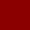 Color VERMELHO CALDEIRAO
