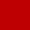 Color VERMELHO CLASSIC