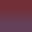 Color VINHO/ANIMAL PRINT