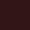 Color VINHO BAROLO