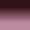 Color VINHO BAROLO/ ROSA MALVA