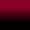 Color VINHO CARMIM/PRETO