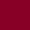 Color VINHO CARMIN