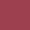 Color VINHO VALDUGA