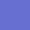 Color VIOLETA